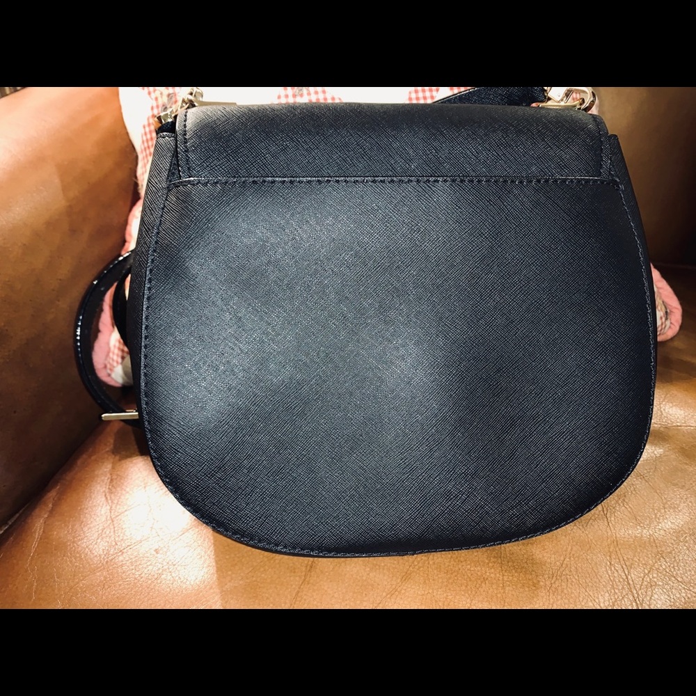 Kate Spade Crossbody - Picture 3 of 6